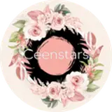 Ceenstars from gumroad