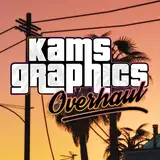 Kam's Graphics from patreon