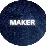 Maker1 from patreon