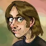 samcleggett from gumroad