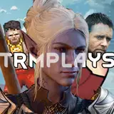 trmplays from patreon