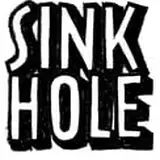 Sinkhole Press from gumroad