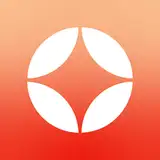 Tom Chapman from patreon