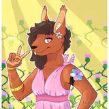 Dawn0303 from patreon