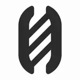 OuttieFiveThou from patreon