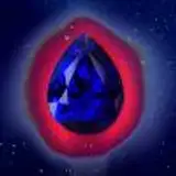 Ruby of Blue from patreon