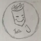 Toxic J from gumroad