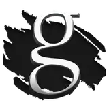 gCorporation from patreon