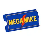 megamikethemovieman from patreon