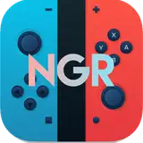 NGR from patreon