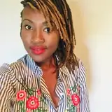 Soul In Vibration from patreon