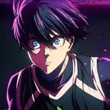 Anime Football TCG from patreon