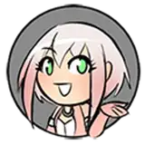 zusk from patreon