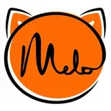 melocat from patreon
