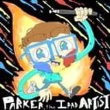 J.A.Parker from gumroad