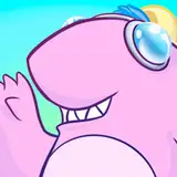 Shagamon Games from patreon