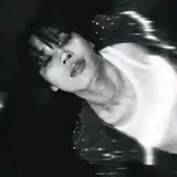 just jimin from patreon