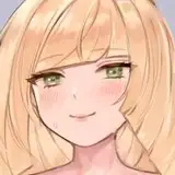Norza from fanbox