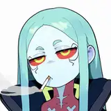honkibooty from patreon
