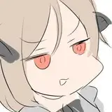 なわけな from fanbox