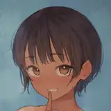 イツキノフヂ from fanbox