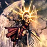SaintGio from patreon
