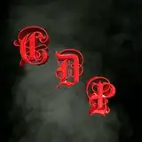 clamavideprofundis from patreon