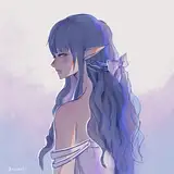 Kouanto from patreon