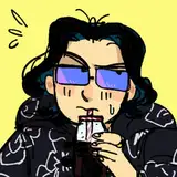 Mr not null from patreon
