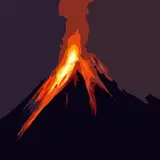 VolcanArt from patreon