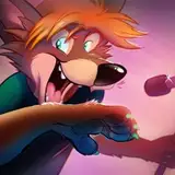 peppercoyote from patreon