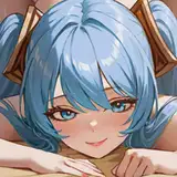 jerry1805 from patreon