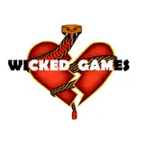 Wicked Games from patreon