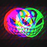distortedview from patreon