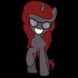 TheLostNarrator from patreon