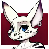Peeks from patreon