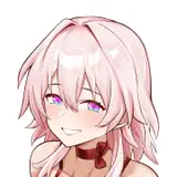 Bonz0616 from patreon