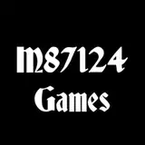 m87124games from patreon