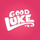Good Luke from patreon