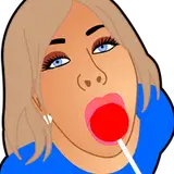 desiredlifegames from patreon