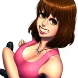 akiru from patreon