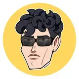 NekioStar from patreon