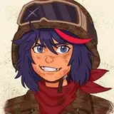 Aspel from patreon