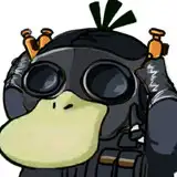 jager from fanbox