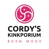 CordeliaMist from patreon