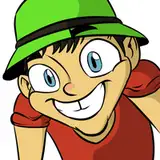 LuckyLukeTF2 from patreon
