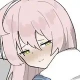 どでかうなぎ from fanbox
