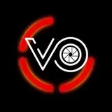 VisualOutcastStudio from patreon