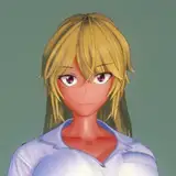 moonlightmask from patreon