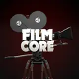 FilmCore from patreon